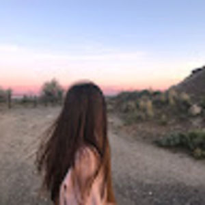 Meet your Posher, Skyla